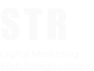 [company_name], [city], [postcode]
